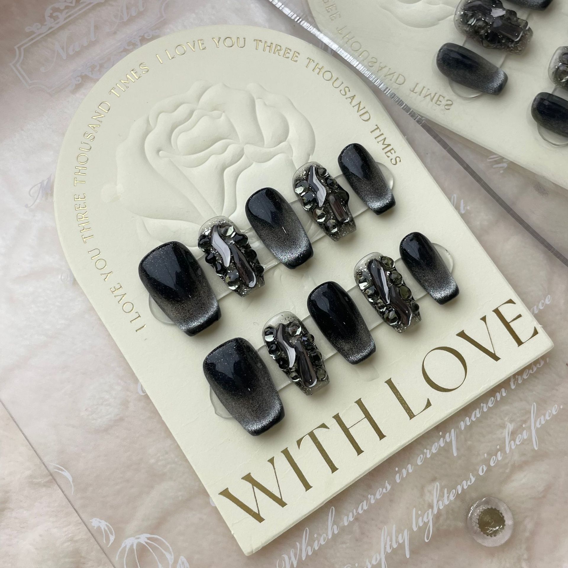 微信图片_202302150044242