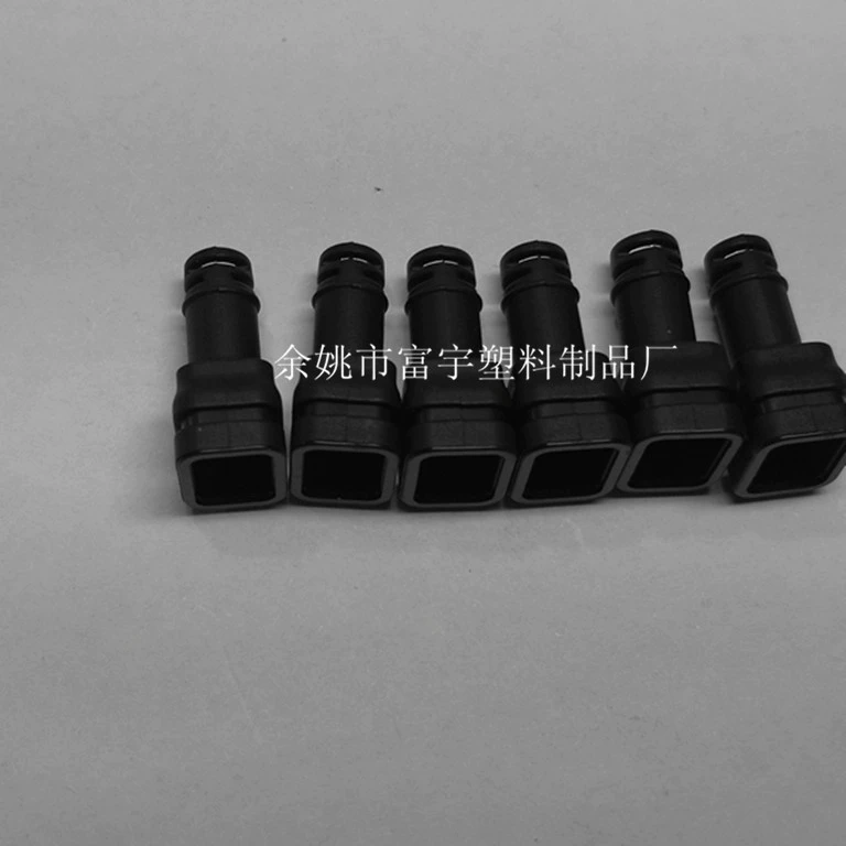 [Поставка производителя] 201 компонент-прямой хвост волоконно-оптический хвост крышка MT/MPO крышка хвоста устойчива к высокой температуре огнестойкости