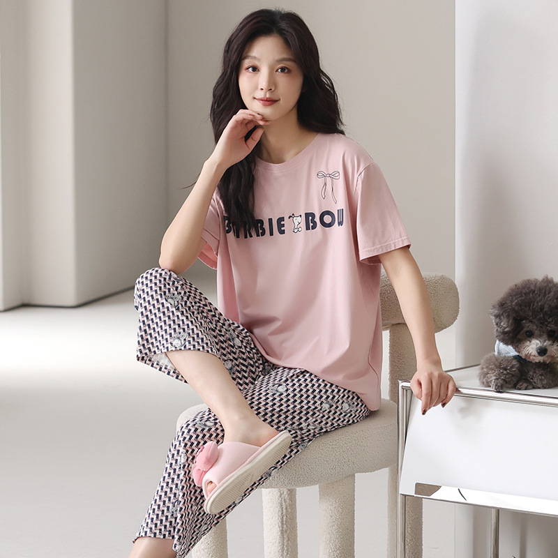 6641(모달)