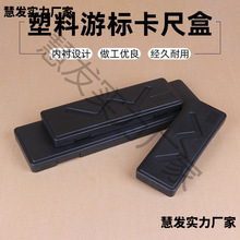 ؛ Θ˿ռ{аb𹤾Ϻ⚤ߺ