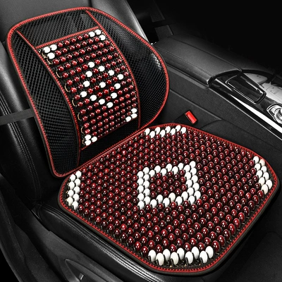 Seat Cushion – Cool pad