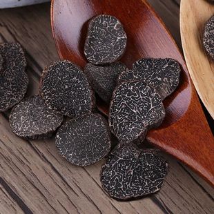 ����خa����¶��Ƭ����ؕɽ�ؼ���ԭҰ���K��ʳ��Ұ�����Ҝ�����