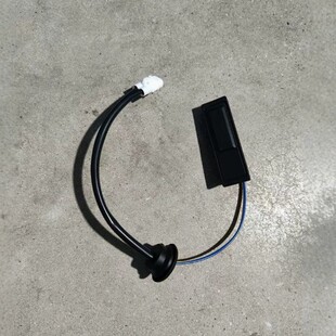 �m��춱���T5β�T�����_�P ����M3���T�_�P M3 ���T�_�P���