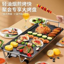 ����늟����t���⿾���C�nʽ늿��P��մ�F����ܶ๦�ܿ��~�t