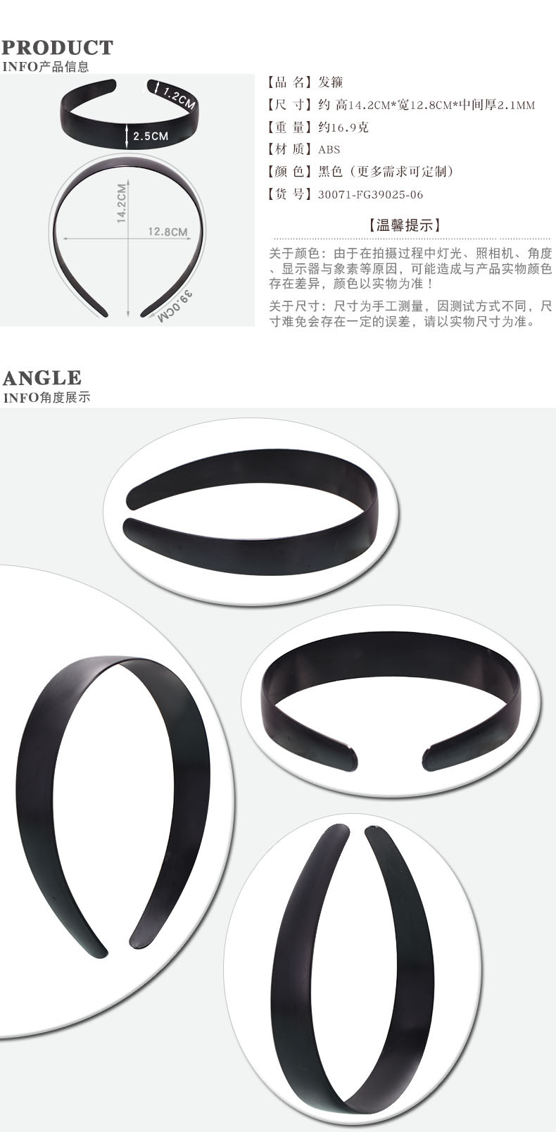 h2uTiviiztSHn2aJjQ1YWs+P5qfhcIOuL3aY