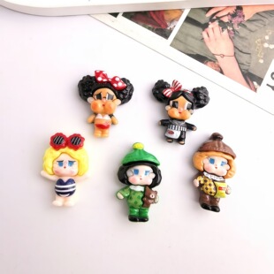 ��ͨ���l���ۺ���diy��֬��������z�ֹ��l�A�����Nˮ��Ь�۵���