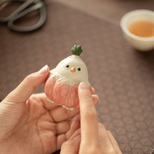 ��ɰ�茙�[��С���B�む�B���B����ɐ��u�����̨�b�Ʒ������