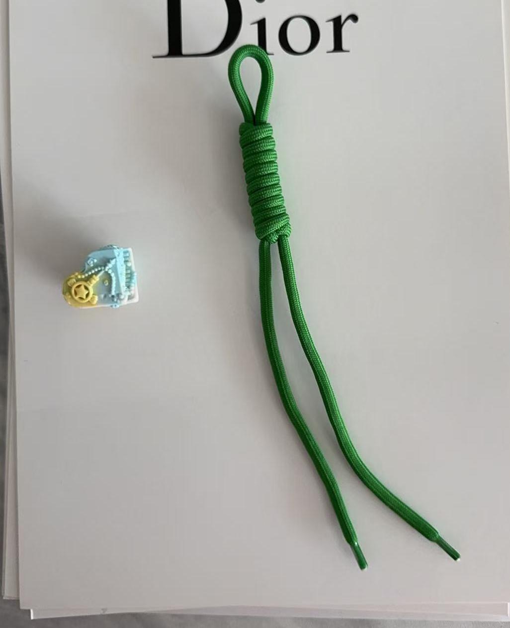 Bolsas tejidas de color de 5 mm, cuerdas colgantes, teléfonos móviles, cuerdas manuales, cuerdas de nylon, llaveros diy, cadenas de teléfonos móviles al por mayor