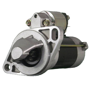 ������b228000-7472���R�l늙C/119626-77011