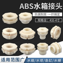 ABSˮ����^ˮ��ˮͰ�~��4��6��1�����σ���zֱͨ�B��ˮ�ܵ����