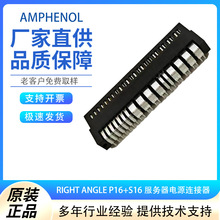 MZ 10147875-001LF Դ CRPS ׼B F؛