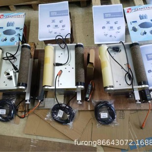 �V�ݸ��sPG200Aһ�w�C�Ϳ���������춌�խ�����ϵľ��_�mƫ
