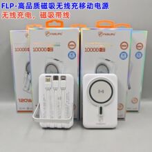 ������늌��o������Ԏ���10000���� ����������С�ɱ�y����ͨ��