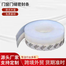 ���z��ճ�T���ܷ�l�T�p�T�׷��L�l�������ر�ů�����T������ˮ�l