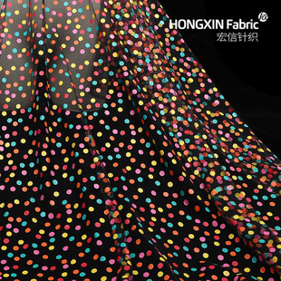 ��ɫ1CM�߲ʈA�c�zӡ�W�����Ͽɐ�ͯ�b���ݷ�Ů�b�����������Ɍ�