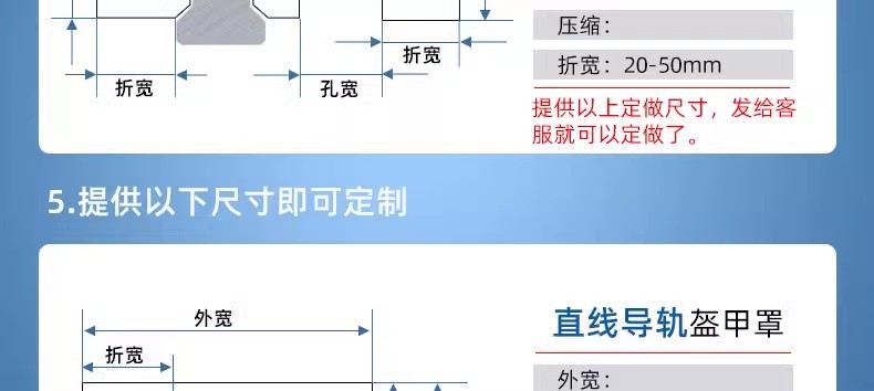 ����31.jpg
