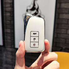 �m���׿��_˹es200耳���rx350܇nx200�Ͽ�es300h��e260��rz��־