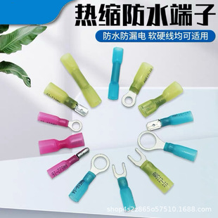 ������s��ˮSVRV�䉺�Ӿ������A�^���B���������Ӳ�ɲ�Ƭ�ӏ��^