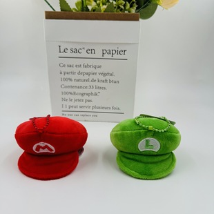 8cm��������R��Wǡ��ñ���ɫ�t�Gñ��ë�q������ż���l