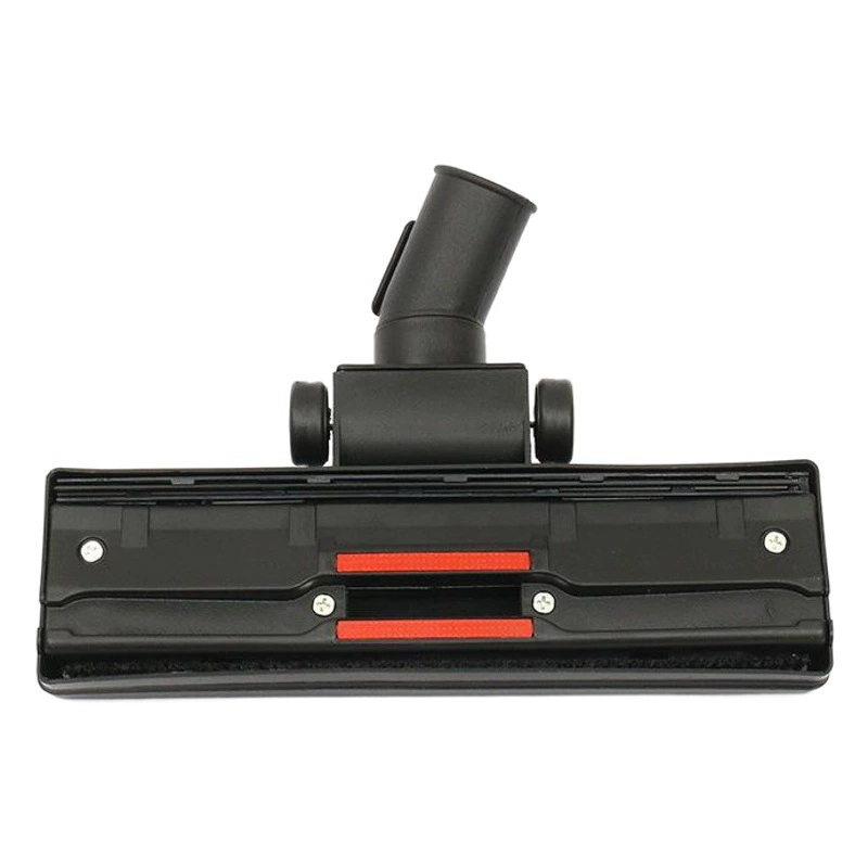 Оптовая Продажа с фабрики пылесос щетка для пола аксессуары бытовой пылесос щетка для пола чистящая головка всасывающая головка щетка