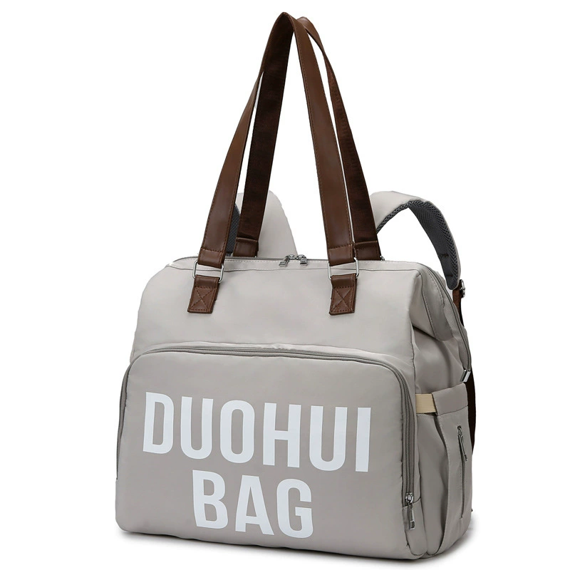 Оловянная бумага утеплена новая буквенные сумки на плечо