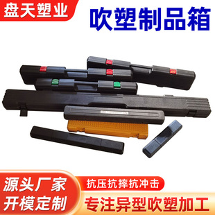 �P�춨 �Ƽӹ����Ϲ����乤�ߺ� ���ᴵ����x�����aƷ���b��