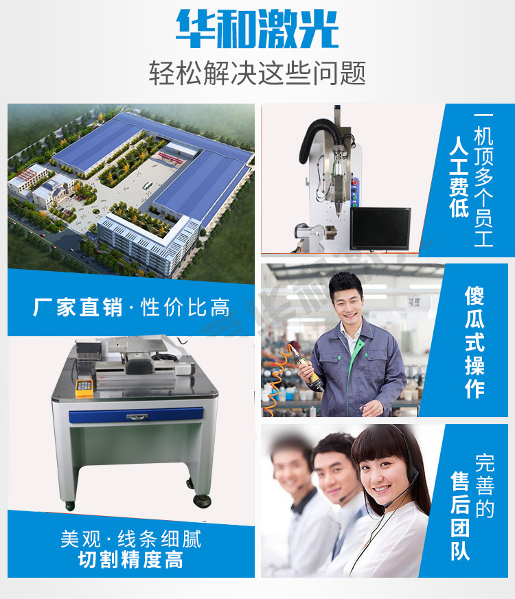 TB2rxJje8nTBKNjSZPfXXbf1XXa_!!