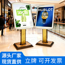 �S��ָʾ�ƺ���܇��L�������עˮˮ���̈�����չ�ܿ��Ƅ����ʽ