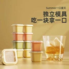 收纳架;鞋柜;厨房置物架