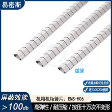 �C��C������С�ߴ����β���ָ����~��Ƭ EMI늴����Ηl�S��ֱ��