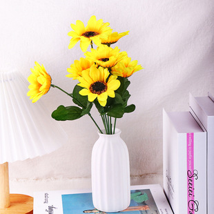 ���տ�7�^����̫ꖻ� ����������̫ꖾջ�c�����ҾӲ����bٻ�