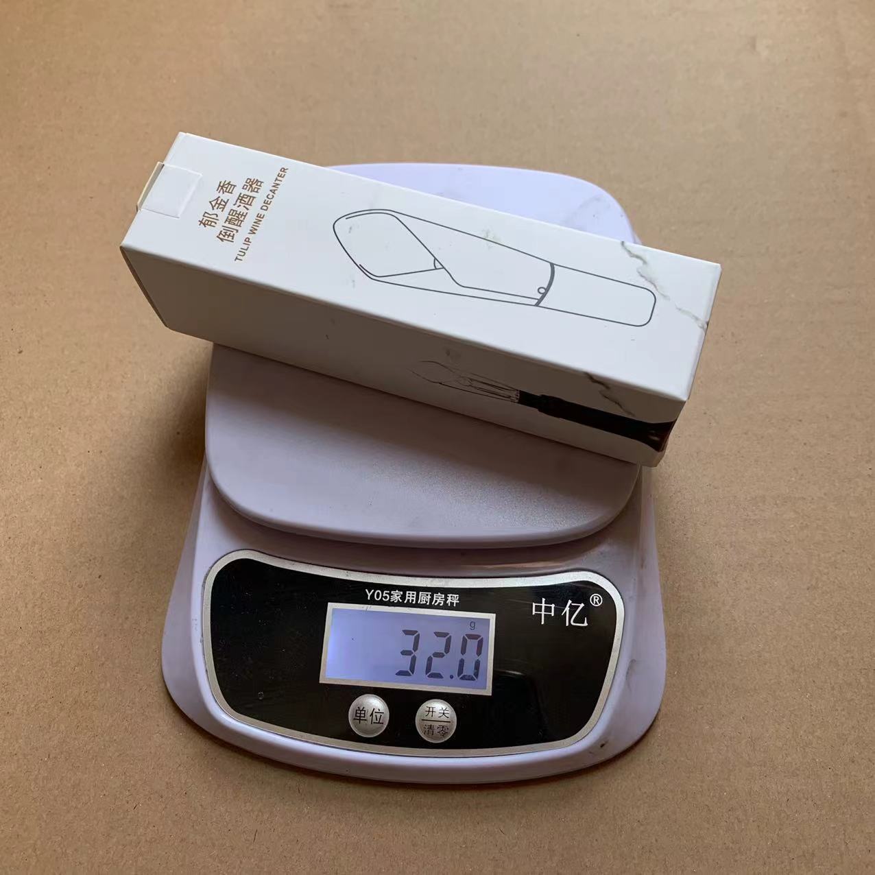 aafc95a10c4bcd761ac78f4d0aaef2