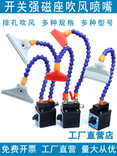 �_�P�������f���񹝴��L����������s�ܴ��ⴵ�L��110���L�C�L��