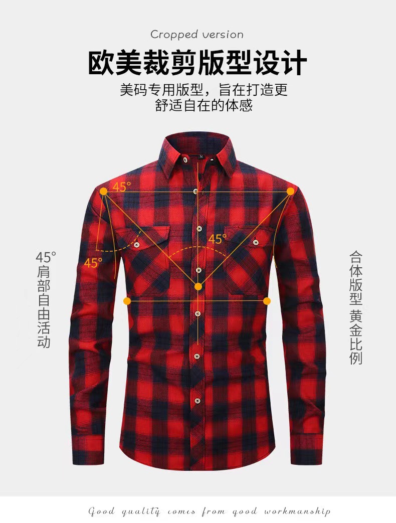 681c9b84608bbdbb980c672f236c81