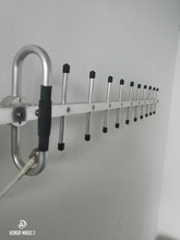 ���ⶨ������� 824-960&nbsp; 12��Ԫ��ľ�쾀