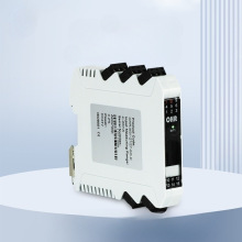 ؠ̖xMģM4-20maD0-10vֱ늉ģ