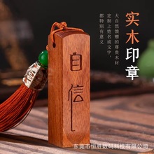 УlogoIľ|ӡ¿lYƷoƷ͹ŷӡ