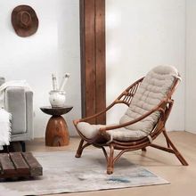 �پ�����ɳ�l����Ȼ�u���������e�ο�����Ԍ�ż���һ�w�̨����