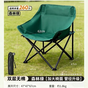 ͥԺ���̨�μӺ�Ӵ֑����ۯB��Ұ��¶�I��~����Ұ��