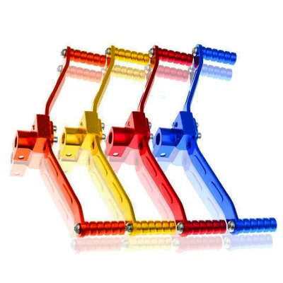 Cross-Border Popular Motorcycle Modification Motorcycle General Parts