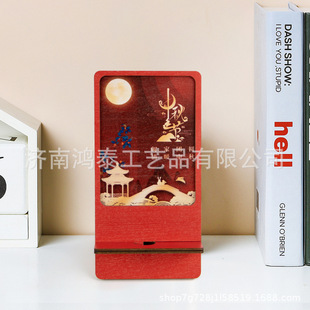 ����YƷUVӡˢľ���֙C֧���Ą��YƷ���S�OӋ�����Y����I���l