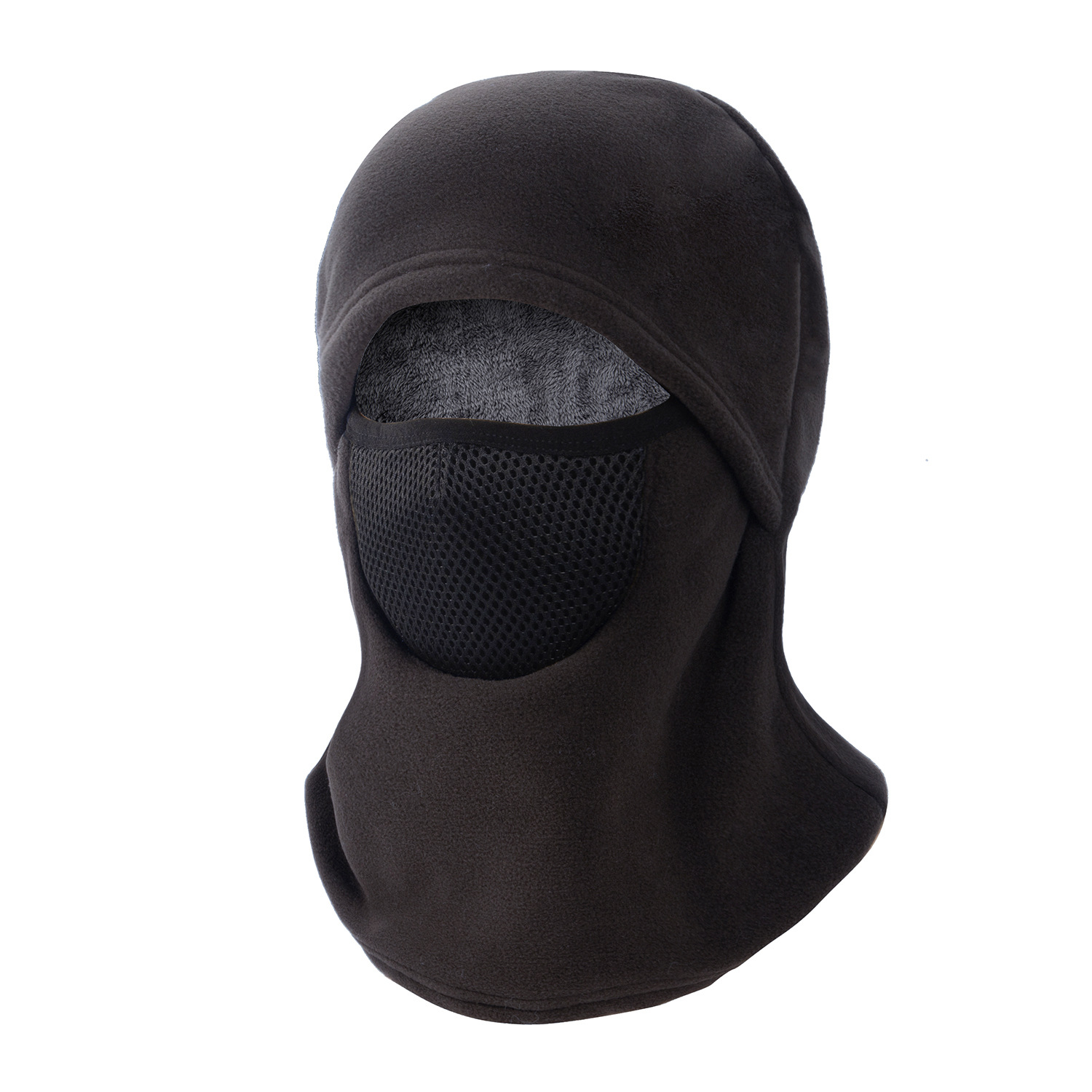 Sombrero de protección contra el viento y calentamiento, sombrero de protección contra el viento