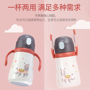 ���P䓼��ñ��ر���Ů��ͯ�ɐ�����ˮ����ͨ����ֱ����ӿ羳���l