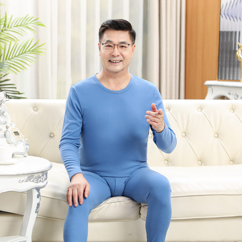 데님 블루