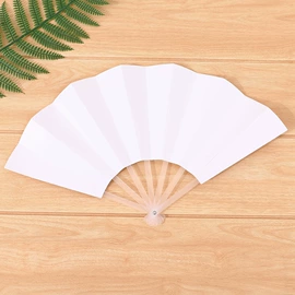 树脂工艺品;塑料工艺品;竹质工艺品