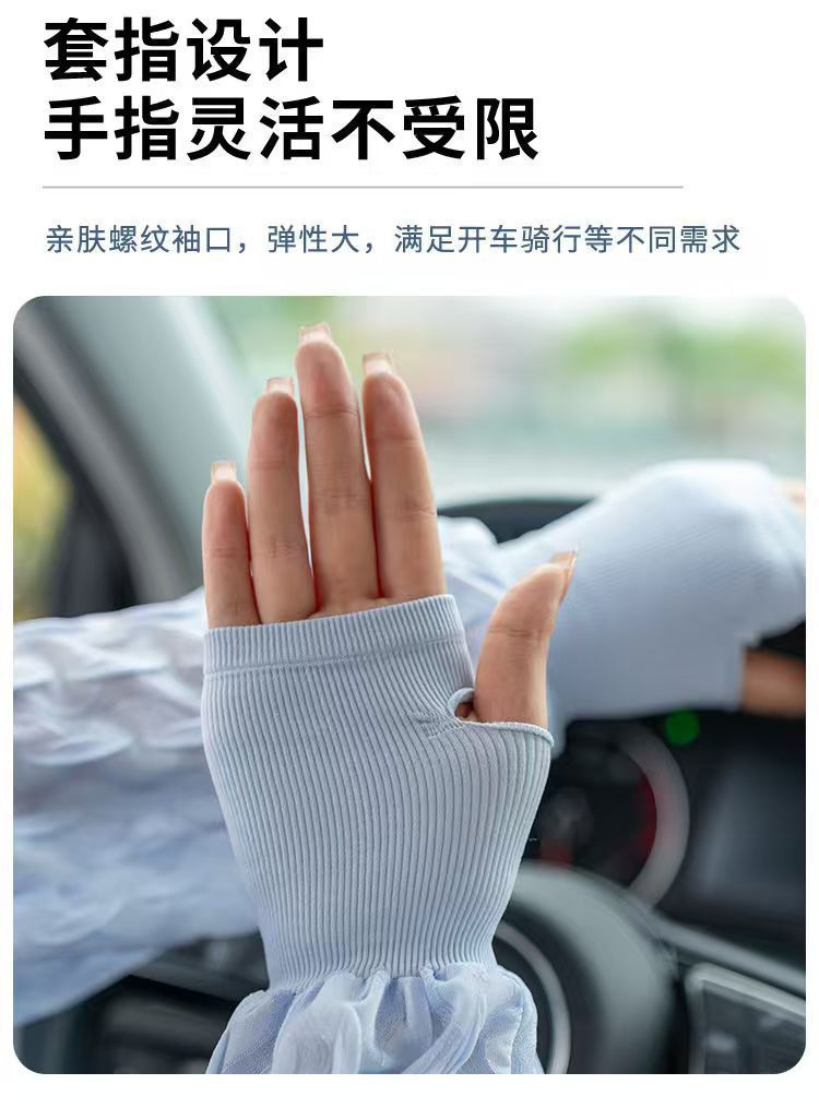 b607305b-aa20-43a6-a17e-f2d5d71a6a48.jpe