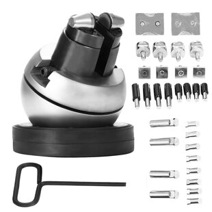 Engraving Block��̉K �f��΢���  �荵�̶̹������f����̨
