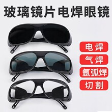 늺����R�������÷�����ī�Rƽ�ⲣ���ڱ��oĿ�R��ĥ�и���o���R