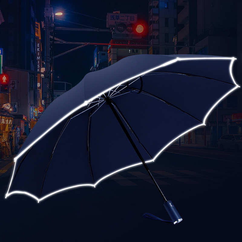 ȫԶʮǺڽɡ˫㳵۵ɡƳ÷ɹ12ɡ