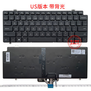 �m��DELL���� Latitude 7410 7410 2in1 P131G P119G �Pӛ���I�P
